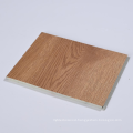 4mm 180*1220mm spc flooring shandong hybrid